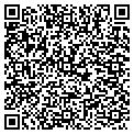 QR code with Cool-O-Matic contacts