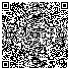 QR code with Yvette W Lewis Law Office contacts