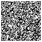QR code with Cordts Plumbing and Heating contacts