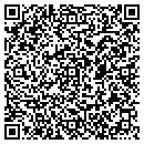QR code with Bookstore At ACC contacts