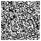 QR code with Changmin Duan Od contacts