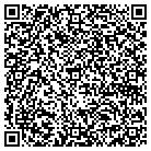 QR code with Mercer Group International contacts