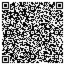 QR code with Sew In Style Studio contacts