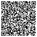 QR code with Apta Domus contacts