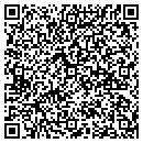 QR code with Skyrocket contacts