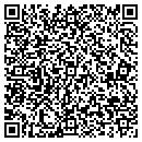 QR code with Campmor Retail Store contacts
