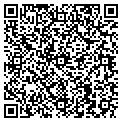 QR code with G Systems contacts