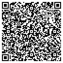 QR code with Jefferson Laundromat contacts