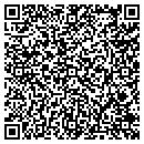 QR code with Cain Custom Builder contacts
