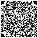 QR code with Larry Mack contacts