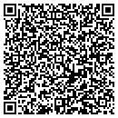 QR code with J Mac K-9 Academy contacts