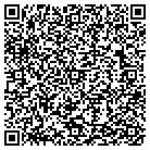 QR code with Boatboy Marine Training contacts