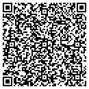 QR code with Jose Neira Salon contacts
