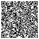 QR code with Quality Custom Trim & Finshg contacts