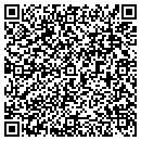 QR code with So Jersey Ballet Theatre contacts