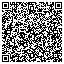 QR code with Sheryl A Desantis contacts