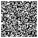 QR code with Cliffs Lawn Service contacts