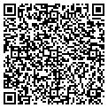 QR code with Forex contacts