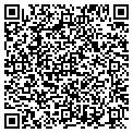 QR code with Bold Beautiful contacts