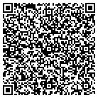 QR code with Rappa Construction and Rmdlg contacts