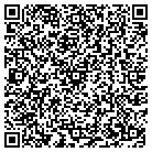 QR code with Boland Marine Associates contacts