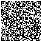 QR code with West New York Public Safety contacts