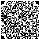 QR code with East Coast Landscape Contrs contacts