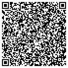 QR code with Aspen Building Corp Inc contacts