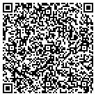 QR code with Moose Lodge Secretary's Ofc contacts