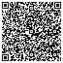 QR code with Allied Mortgage Corp contacts