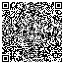 QR code with Drop In Skatepark contacts