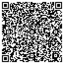 QR code with Superior Truck Service contacts