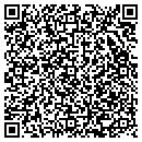 QR code with Twin Pines Nursery contacts