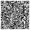 QR code with Capital Construction contacts