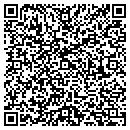 QR code with Robert G Conway Consulting contacts