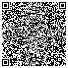 QR code with Armstrong Tree Service contacts