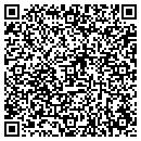 QR code with Ernie's Market contacts
