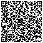 QR code with A-Apollo Limousine Service contacts