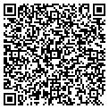 QR code with Newton Street School contacts