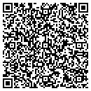 QR code with Lopatcong Convenient Store contacts