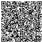 QR code with Chim Chim Tree Ldscp Services Inc contacts