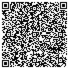 QR code with Absolute Plsure Intr Dsign LLC contacts
