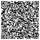 QR code with Maximum Asset Recovery contacts