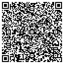 QR code with Camilleri Financial Group contacts