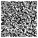 QR code with Raymond L Reichert Jr contacts