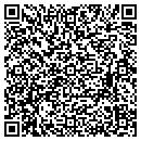 QR code with Gimpleman's contacts