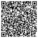 QR code with Edgemont Group contacts