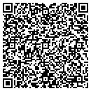 QR code with Ginny's Cookies contacts