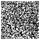QR code with Tenafly Adult School contacts