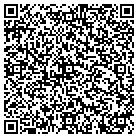 QR code with E Z Hi-Tech Service contacts